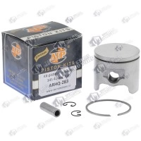 Kit piston drujba Husqvarna 345 42mm (Aip) 